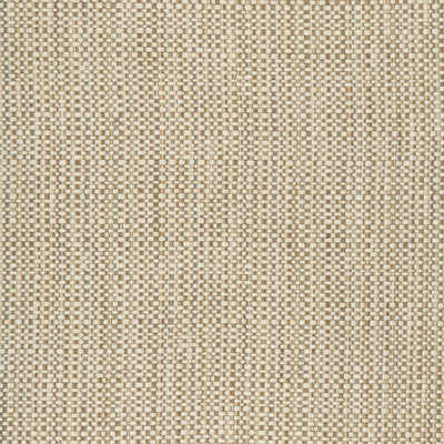 KRAVET FABRICS - 34746-611