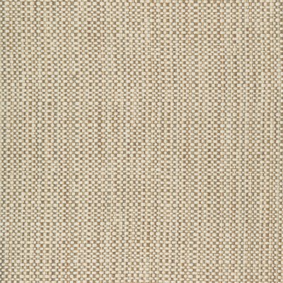 Kravet Fabrics, a selection of fabrics such as velvet, damask, cotton, silk, linen and sheers.