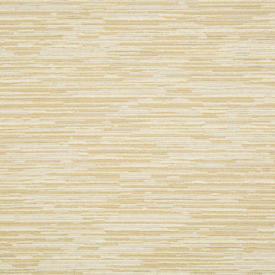 KRAVET DESIGN - 34684-16