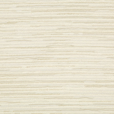 Kravet Fabrics, a selection of fabrics such as velvet, damask, cotton, silk, linen and sheers.