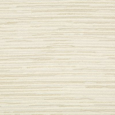 Kravet Fabrics, a selection of fabrics such as velvet, damask, cotton, silk, linen and sheers.