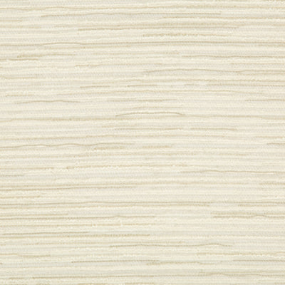 KRAVET DESIGN - 34684-1