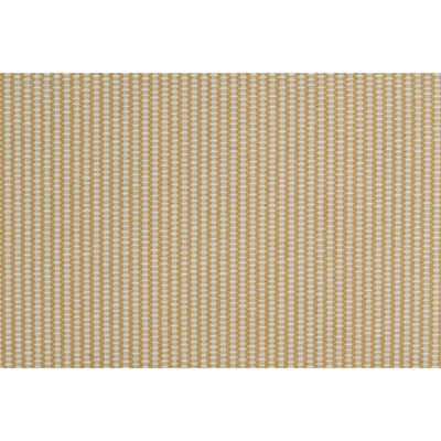 Kravet Fabrics, a selection of fabrics such as velvet, damask, cotton, silk, linen and sheers.