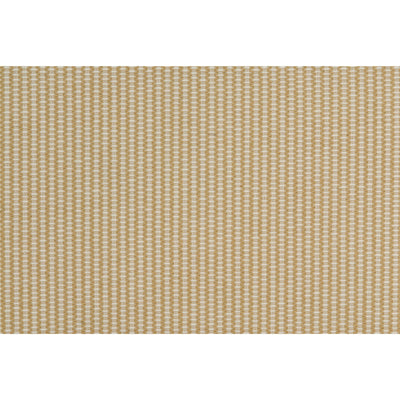 KRAVET DESIGN - 34685-4
