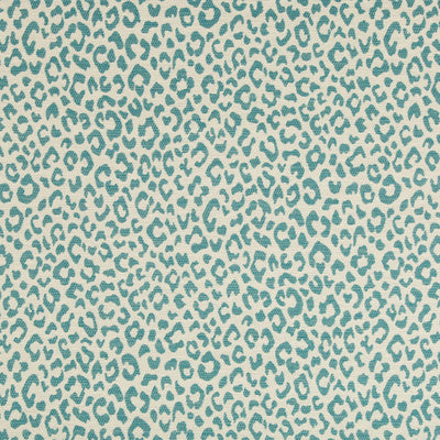 Kravet Fabrics, a selection of fabrics such as velvet, damask, cotton, silk, linen and sheers.