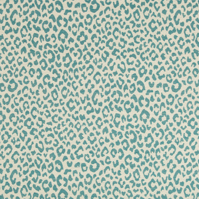 KRAVET DESIGN - 34686-35