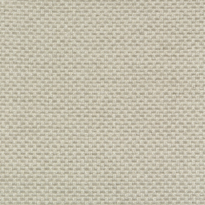 KRAVET DESIGN - 34687-11