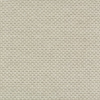 Kravet Fabrics, a selection of fabrics such as velvet, damask, cotton, silk, linen and sheers.