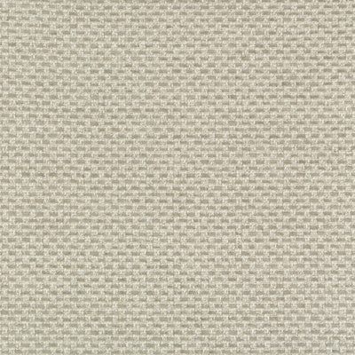 Kravet Fabrics, a selection of fabrics such as velvet, damask, cotton, silk, linen and sheers.