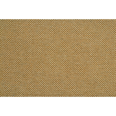 KRAVET FABRICS - 34739-16