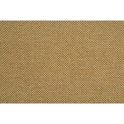 Kravet Fabrics, a selection of fabrics such as velvet, damask, cotton, silk, linen and sheers.