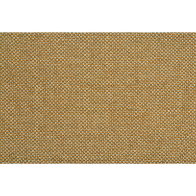 Kravet Fabrics, a selection of fabrics such as velvet, damask, cotton, silk, linen and sheers.