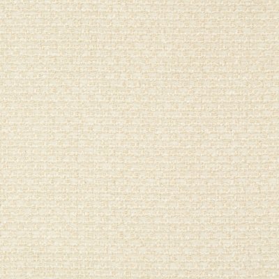 Kravet Fabrics, a selection of fabrics such as velvet, damask, cotton, silk, linen and sheers.