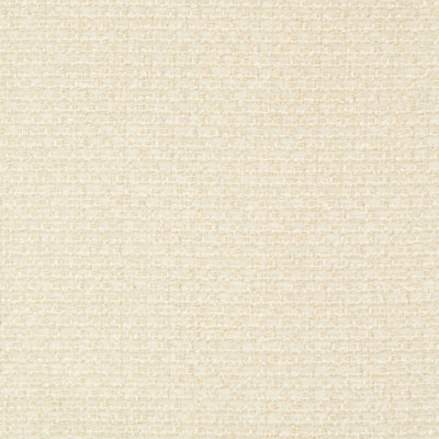 KRAVET FABRICS - 34739-1