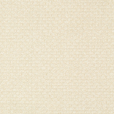 Kravet Fabrics, a selection of fabrics such as velvet, damask, cotton, silk, linen and sheers.