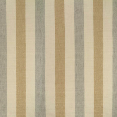 KRAVET FABRICS - 34755-411