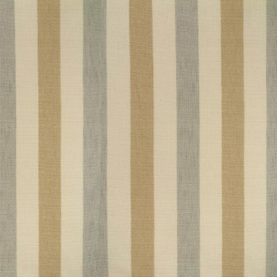 Kravet Fabrics, a selection of fabrics such as velvet, damask, cotton, silk, linen and sheers.
