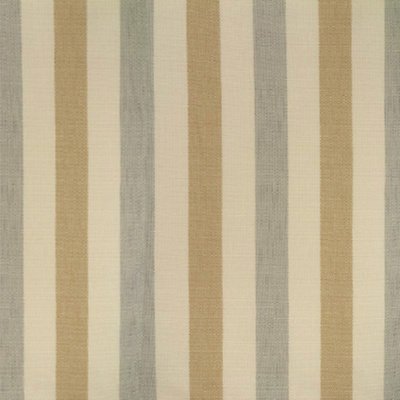 Kravet Fabrics, a selection of fabrics such as velvet, damask, cotton, silk, linen and sheers.