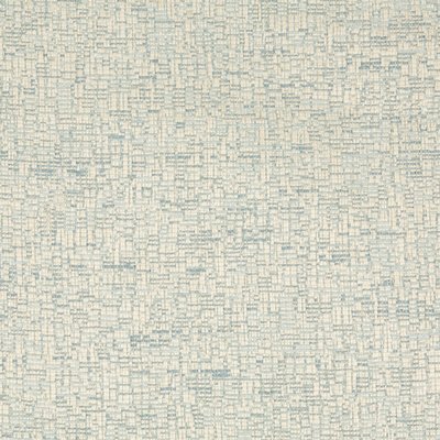 Kravet Fabrics, a selection of fabrics such as velvet, damask, cotton, silk, linen and sheers.