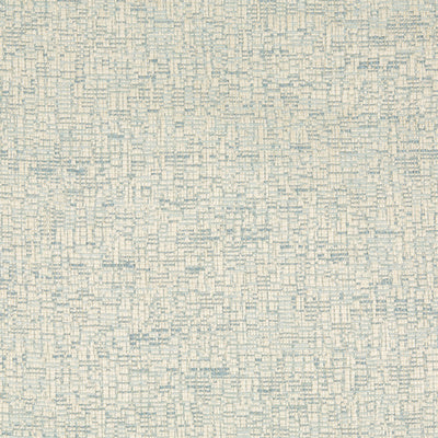 Kravet Fabrics, a selection of fabrics such as velvet, damask, cotton, silk, linen and sheers.