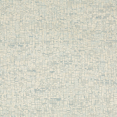 KRAVET FABRICS - 34737-115