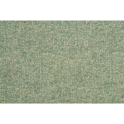 Kravet Fabrics, a selection of fabrics such as velvet, damask, cotton, silk, linen and sheers.