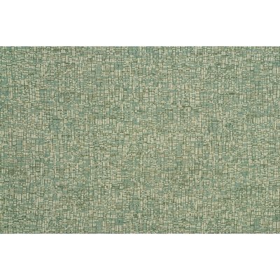 Kravet Fabrics, a selection of fabrics such as velvet, damask, cotton, silk, linen and sheers.
