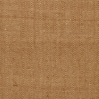 SCHUMACHER FABRICS -3469002-JUTE HERRINGBONE