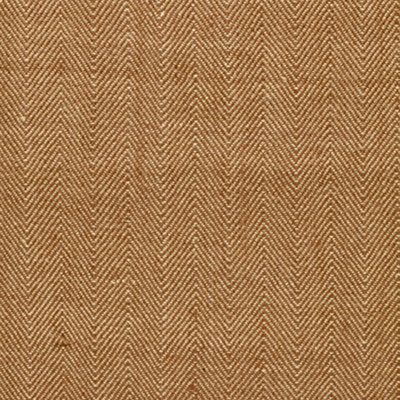 Schumacher Fabrics , a selection of fabrics such as velvet, damask, cotton, silk, linen and sheers.