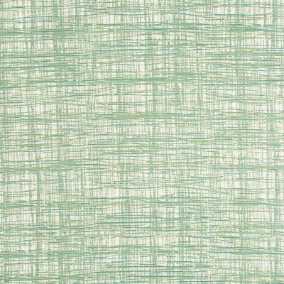 Kravet Fabrics, a selection of fabrics such as velvet, damask, cotton, silk, linen and sheers.