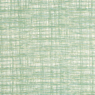 KRAVET FABRICS - 34733-3