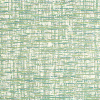 Kravet Fabrics, a selection of fabrics such as velvet, damask, cotton, silk, linen and sheers.