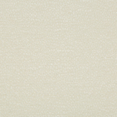Kravet Fabrics, a selection of fabrics such as velvet, damask, cotton, silk, linen and sheers.