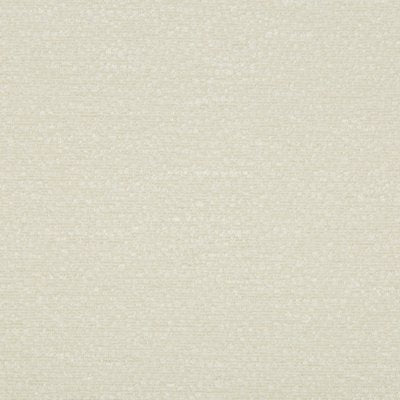 Kravet Fabrics, a selection of fabrics such as velvet, damask, cotton, silk, linen and sheers.