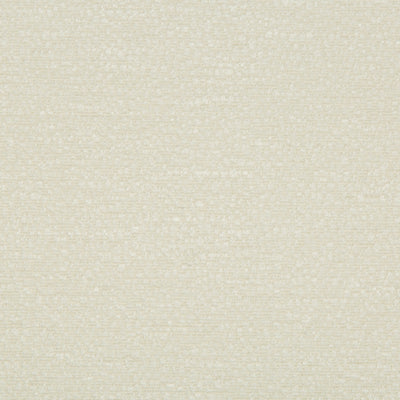 KRAVET FABRICS - 34738-101
