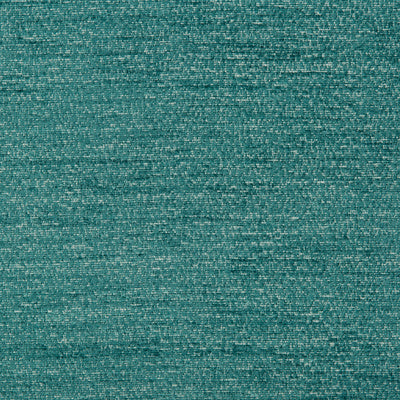 Kravet Fabrics, a selection of fabrics such as velvet, damask, cotton, silk, linen and sheers.