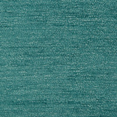 Kravet Fabrics, a selection of fabrics such as velvet, damask, cotton, silk, linen and sheers.