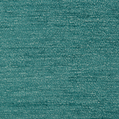 KRAVET FABRICS - 34738-135