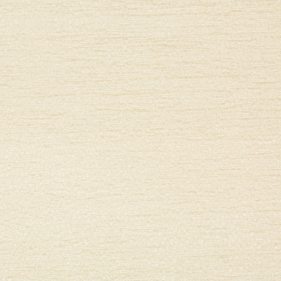 Kravet Fabrics, a selection of fabrics such as velvet, damask, cotton, silk, linen and sheers.
