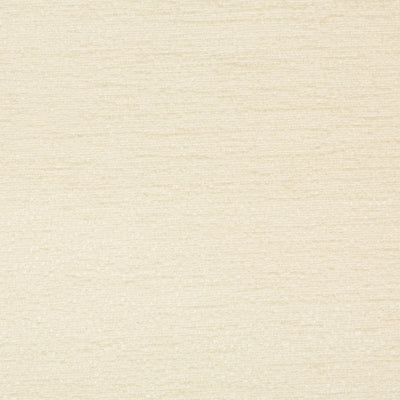 KRAVET DESIGN - 34692-1