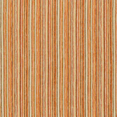 Kravet Fabrics, a selection of fabrics such as velvet, damask, cotton, silk, linen and sheers.