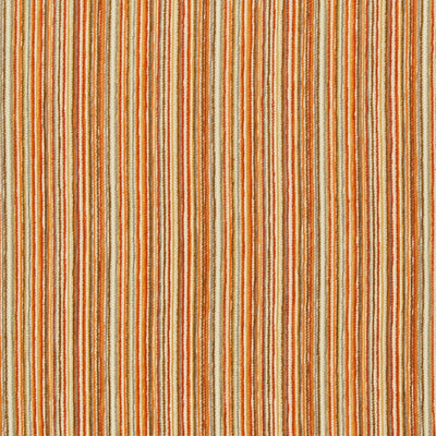 KRAVET DESIGN - 34693-1211