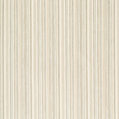 Kravet Fabrics, a selection of fabrics such as velvet, damask, cotton, silk, linen and sheers.