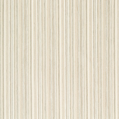 KRAVET FABRICS - 34740-1611