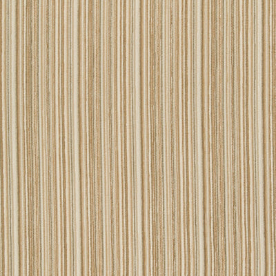 Kravet Fabrics, a selection of fabrics such as velvet, damask, cotton, silk, linen and sheers.