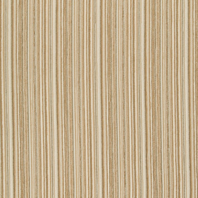 KRAVET FABRICS - 34740-1616