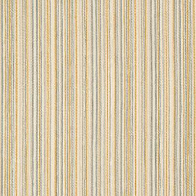 KRAVET DESIGN - 34693-411
