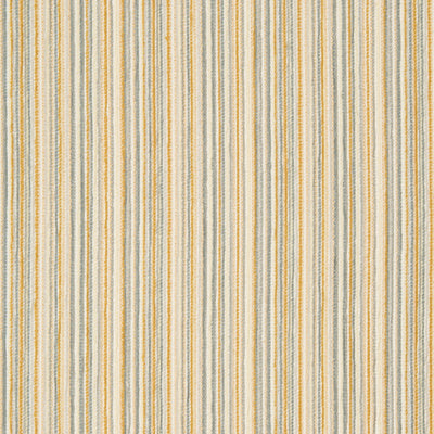 Kravet Fabrics, a selection of fabrics such as velvet, damask, cotton, silk, linen and sheers.