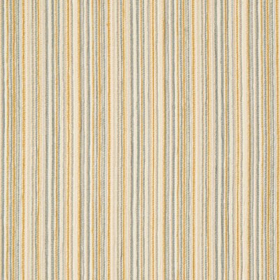 Kravet Fabrics, a selection of fabrics such as velvet, damask, cotton, silk, linen and sheers.