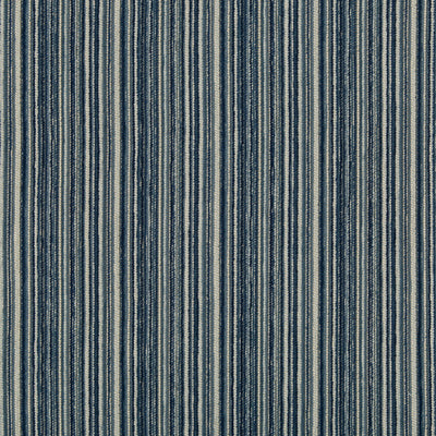Kravet Fabrics, a selection of fabrics such as velvet, damask, cotton, silk, linen and sheers.